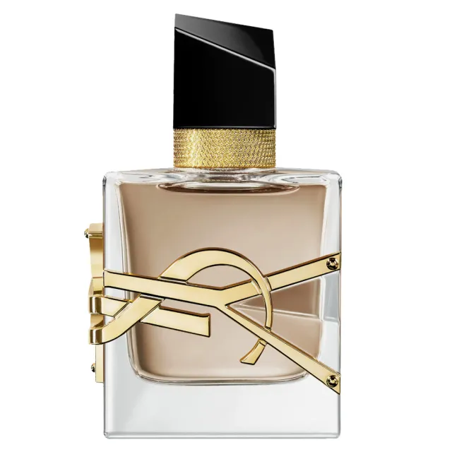 Yves Saint Laurent Flowers & Flames EDP 50 ml