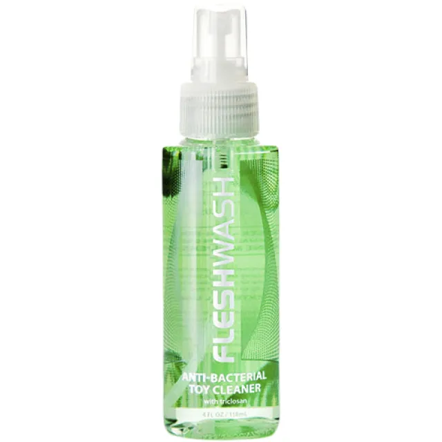 Fleshlight Fleshwash