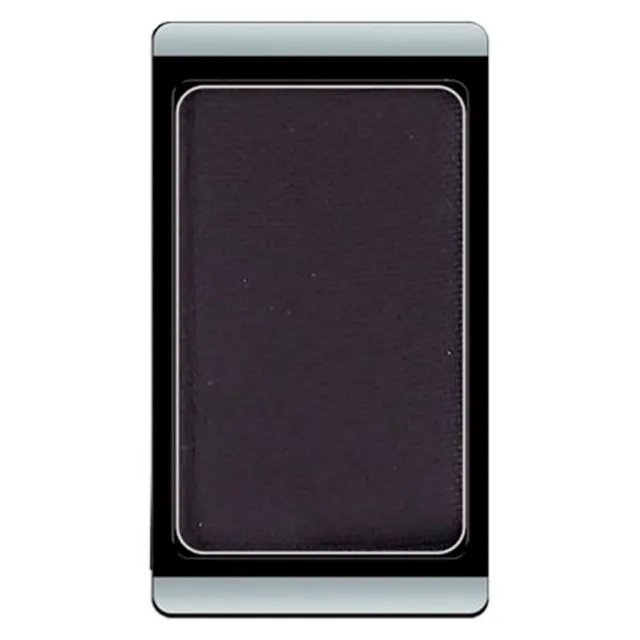 Artdeco Eyeshadow #503 Matt black
