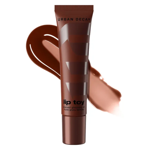 Urban Decay Lip Toy PH Staining Lip Oil 4,7ml
