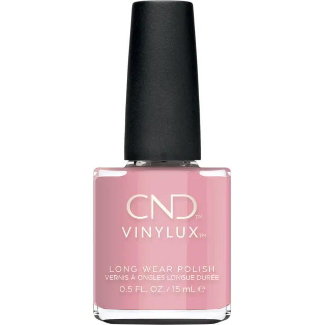 Pacific Rose, CND Vinylux