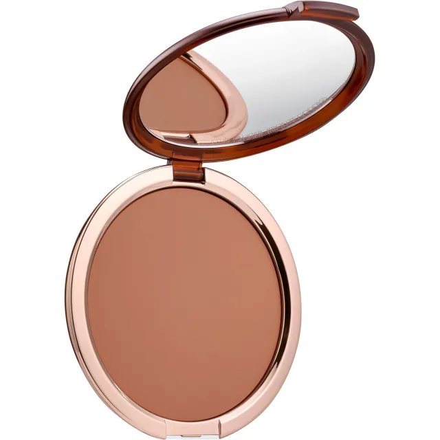 Bronze Goddess Powder Bronzer