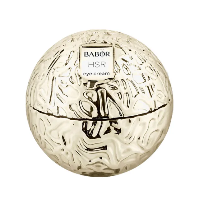 Babor HSR Lifting  Anti-Wrinkle Eye Cream 30 ml