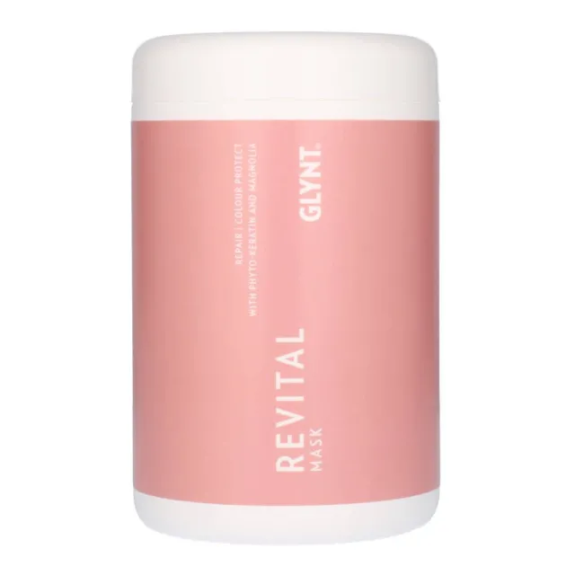 Glynt Revital Mask 1000 ml