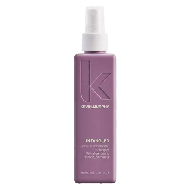 KEVIN.MURPHY Un.Tangled 150ml
