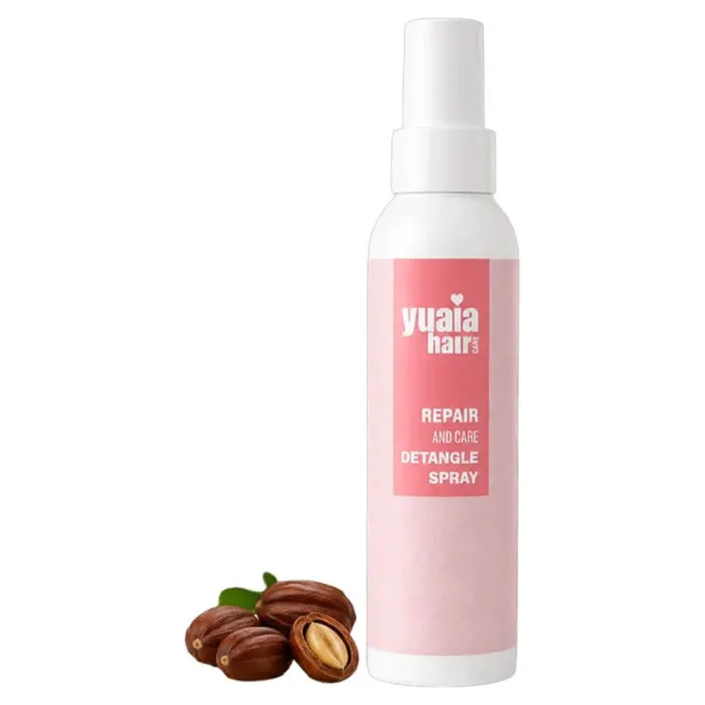 Yuaia Repair and Care Detangle Spray 150 ml