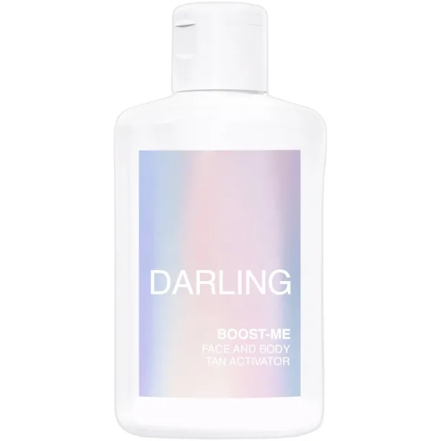 Darling Boostme