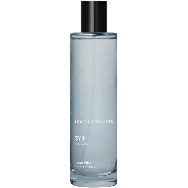 Home Mist ØY 100ml