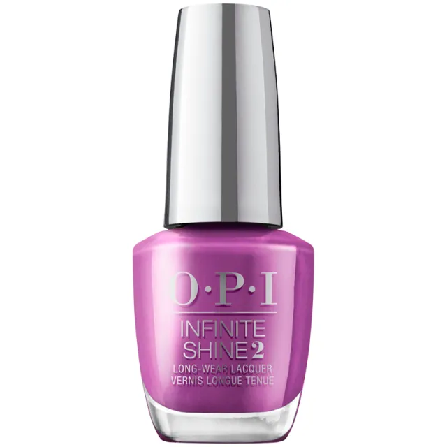 OPI Violet Visionary (15 ml)