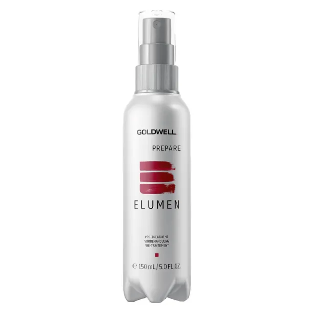 Goldwell Elumen PREPARE 150 ml