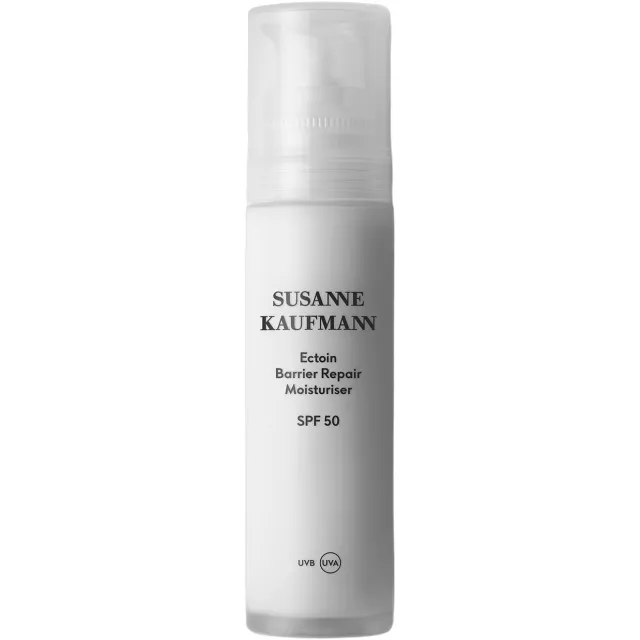 SK Ection Barrier Repair Moisturiser SPF 50 50ml