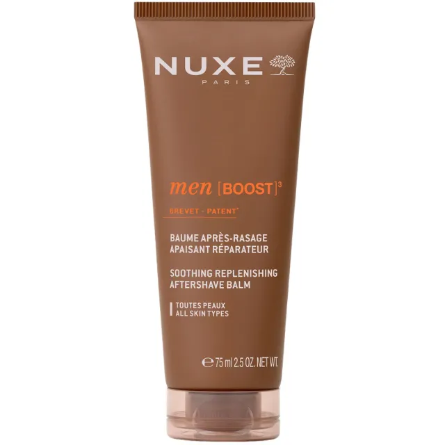 NUXE Men After-Shave Balm 75 ml