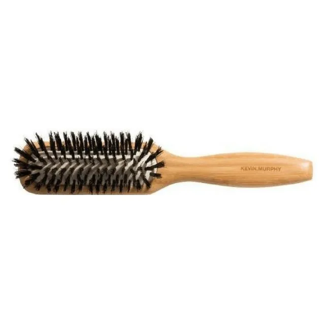 Kevin Murphy STYLING.BRUSH.BAMBOO 50 mm 1 ml