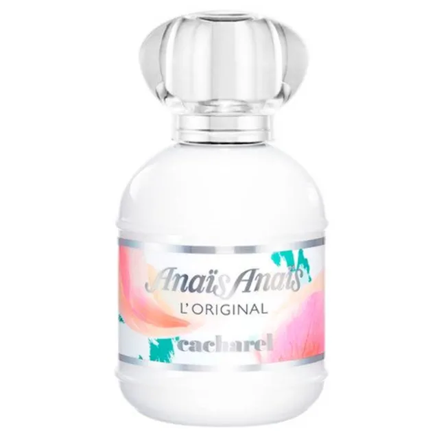 Cacharel Anais Anais EDT 50 ml