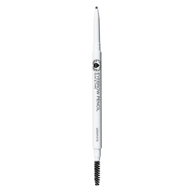 Depend Eyebrow Pencil Slim & Thin Blonde Graphite 0,05 g