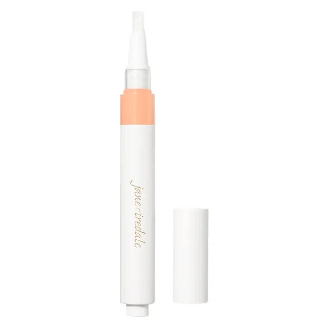 Jane Iredale Skintuition Brightening Under Eye Concealer M7