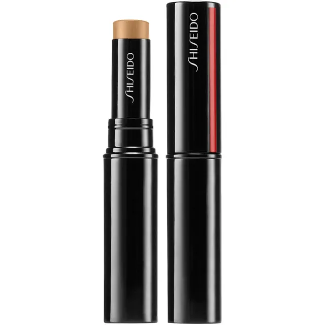 Shiseido Synchro Skin Radiant Lifting Concealer 2,7 g - Medium 302