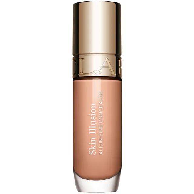 Skin Illusion All in One Concealer