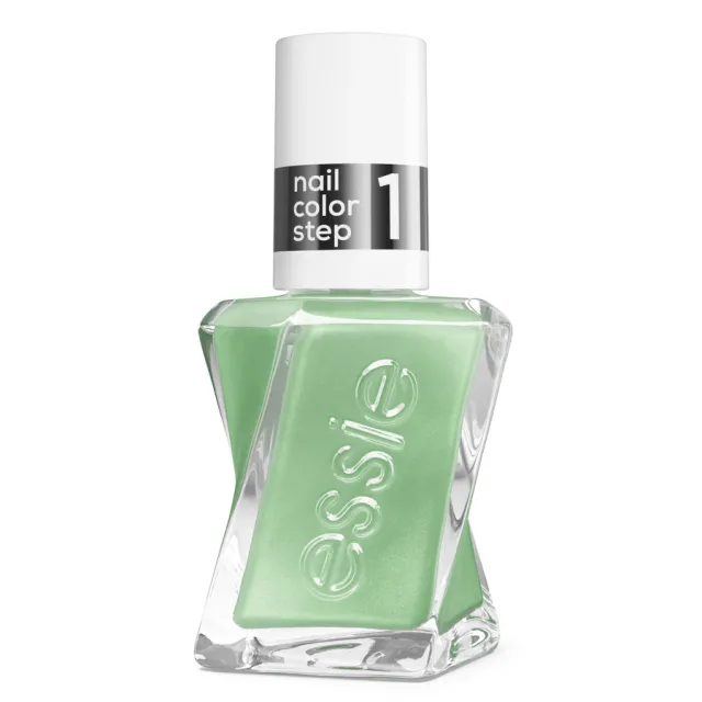 Essie Gel Couture 551 Bling It 13,5 ml
