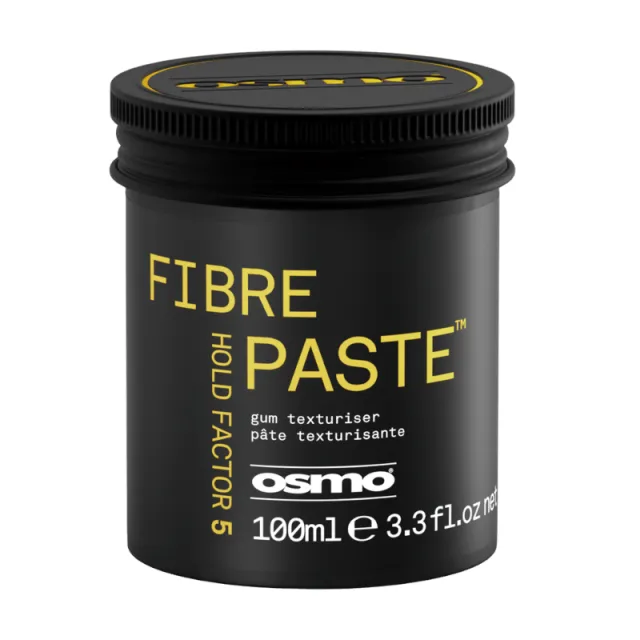 OSMO Fibre Paste (100 ml)