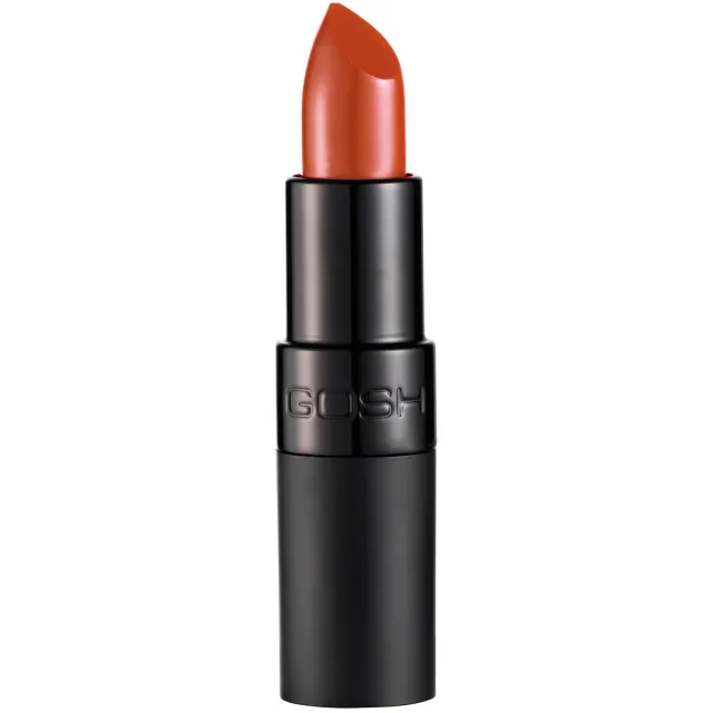Velvet Touch Lipstick