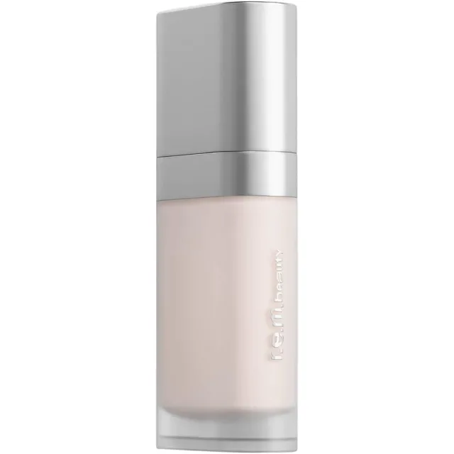 Sweetener Foundation