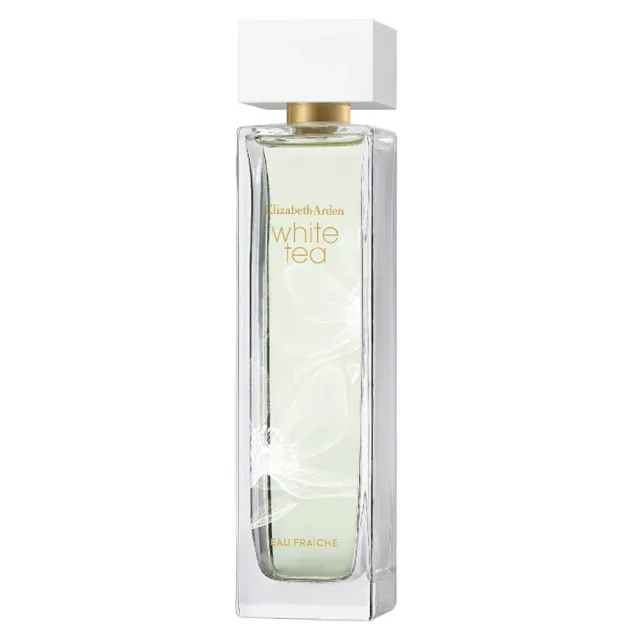 Elizabeth Arden White Tea Eau Fraiche EDT 100 ml