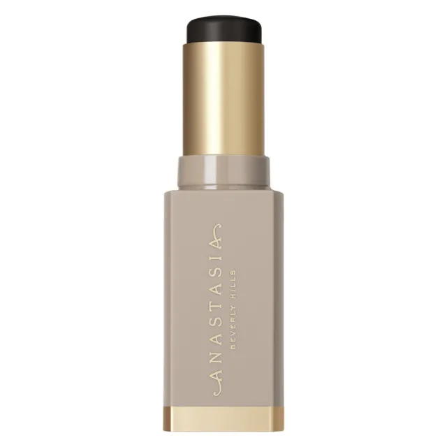 Anastasia Beverly Hills Smooth Blur Contour Stick Subtone 8g