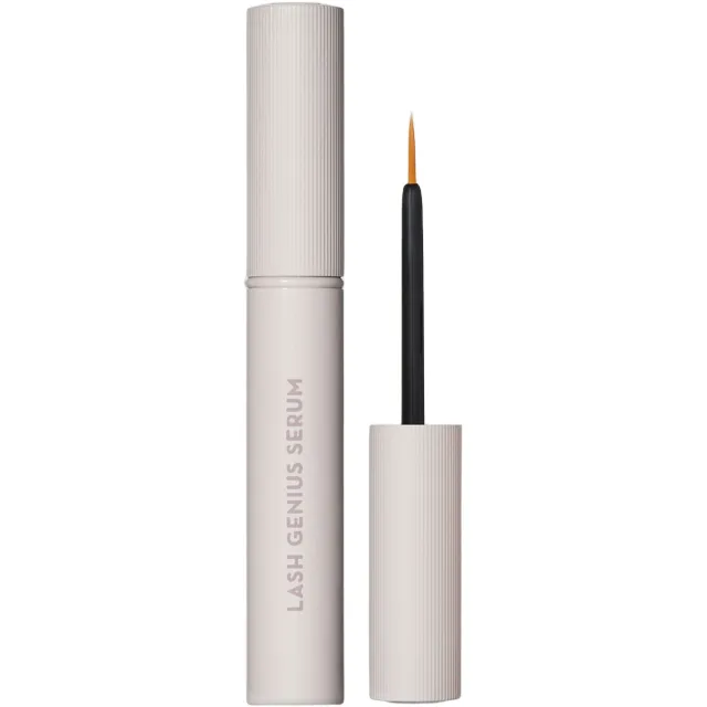 Lash Genius Serum