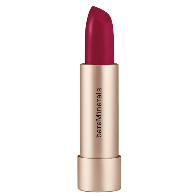 bareMinerals Mineralist Hydra-Smoothing Lipstick Purpose (4 g)