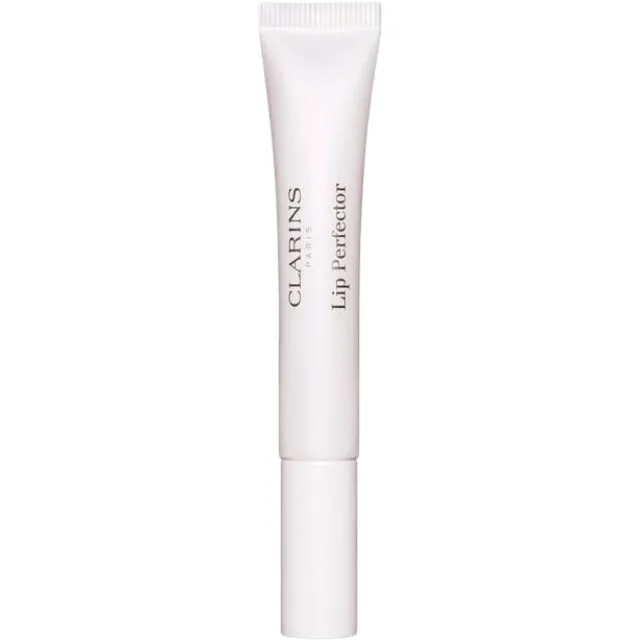 Natural Lip Perfector Glow