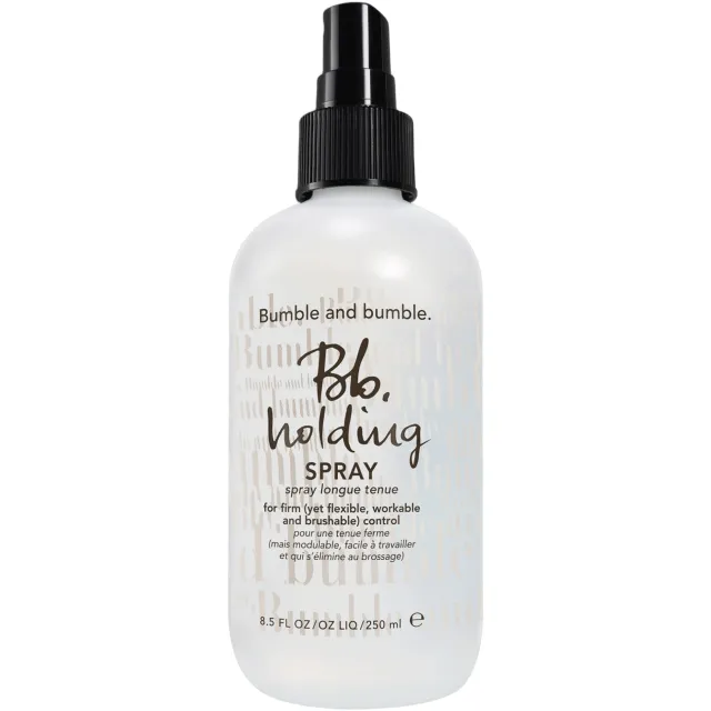 Holding Spray 250 ml