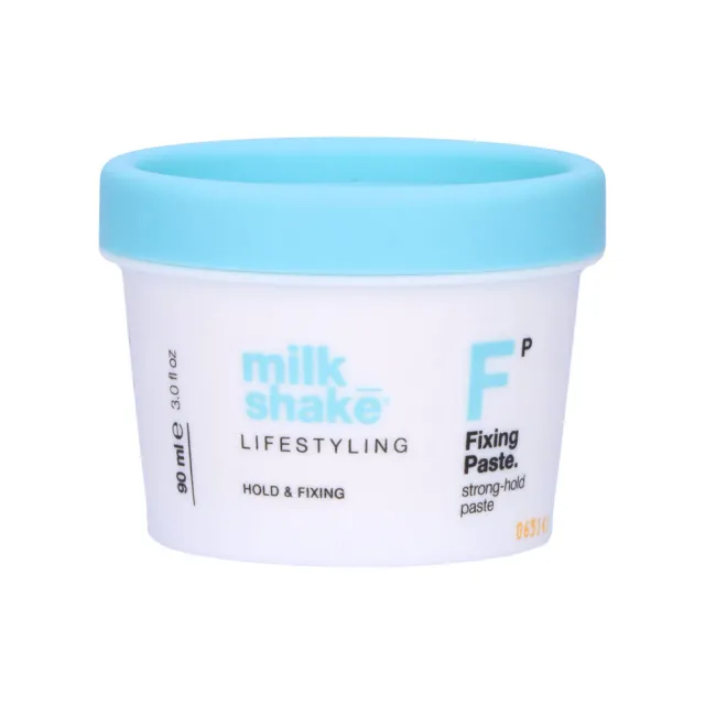 Milk_Shake Lifestyling Fixing Paste 90 ml