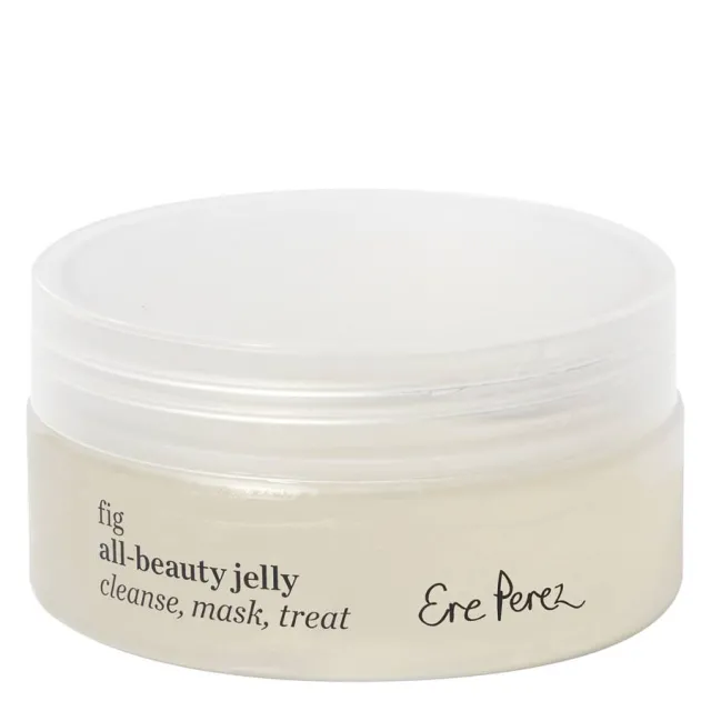 Ere Perez Fig All-Beauty Jelly 65 ml