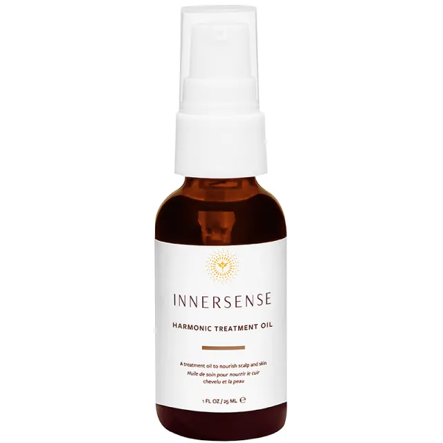 Innersense Harmonic Treatment Oil (29 ml)