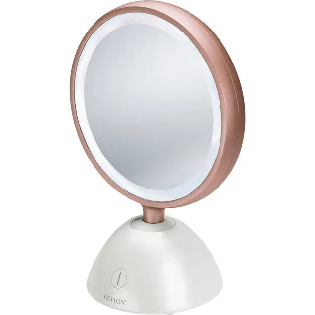 Revlon Revlon Ultimate Glow Makeup Spejl