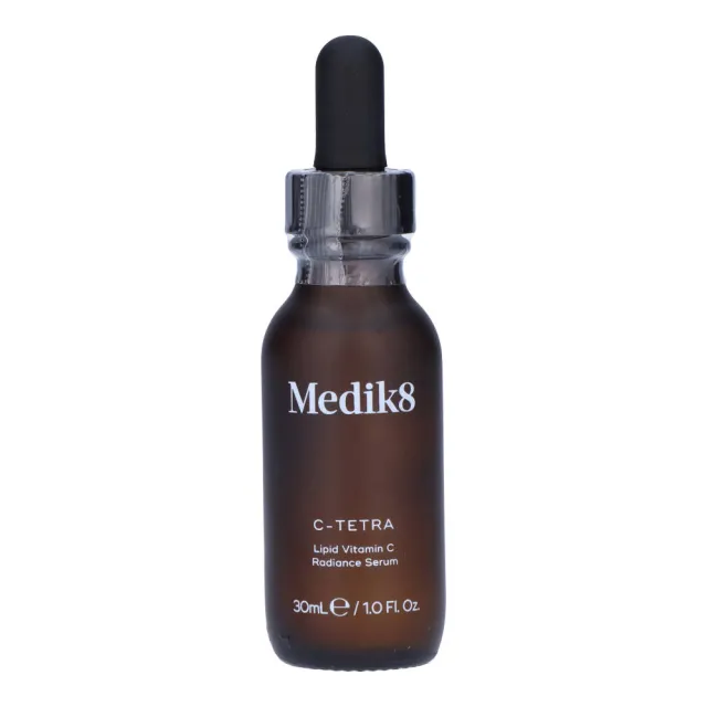 Medik8 C-Tetra 30 ml