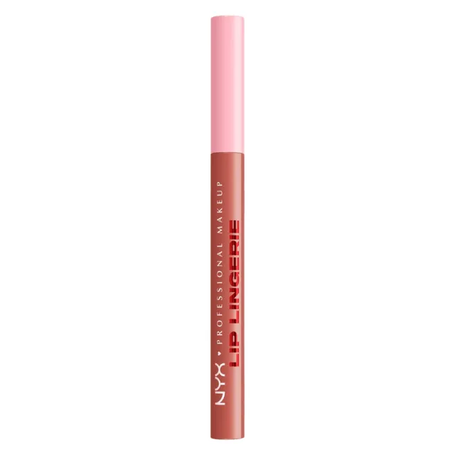 NYX Professional Makeup Lip Lingerie Liner Stain 08 After Hour 1m