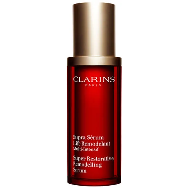 Super Restorative Serum 30 ml.
