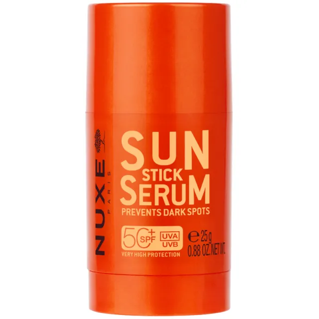 Nuxe Sun Stick Serum SPF50+ (25 g)