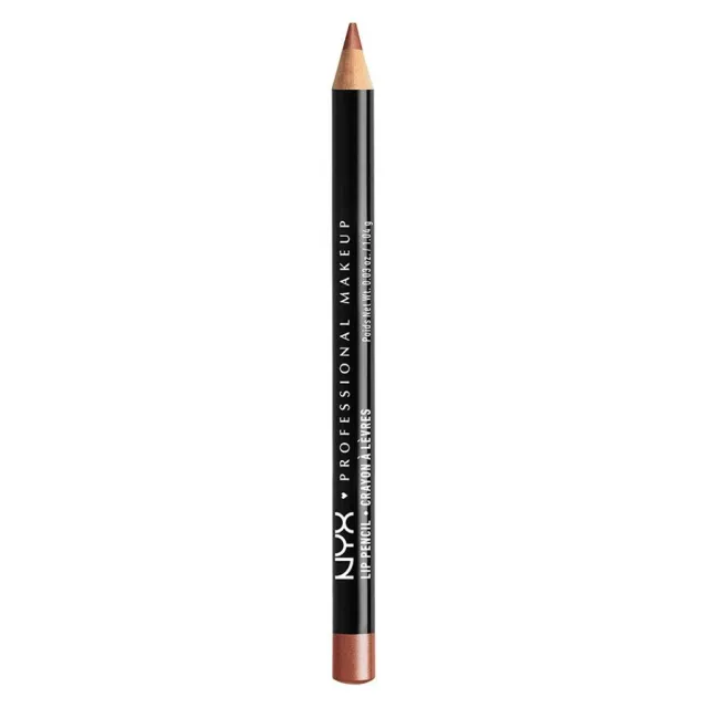 NYX Professional Makeup Slim Lip Pencil Ever 1,04g