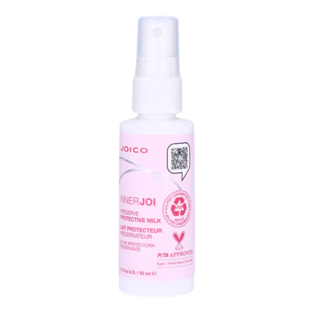 Joico InnerJoi Preserve Protective Milk 50 ml