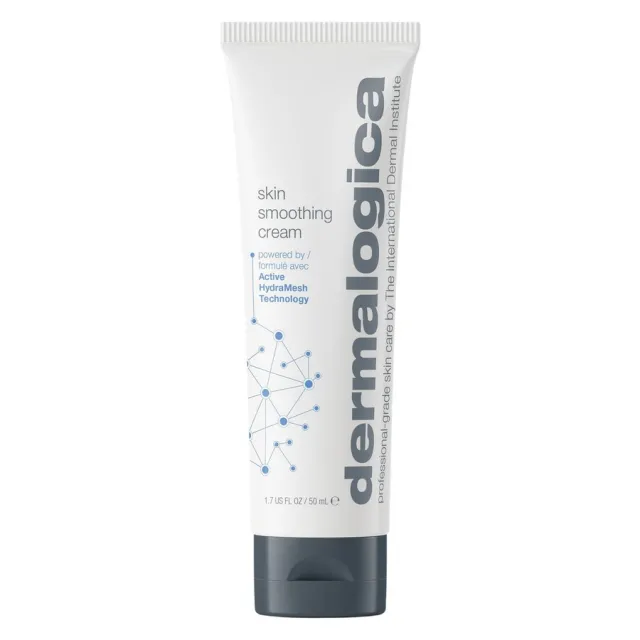 Dermalogica Skin Smoothing Cream 50 ml