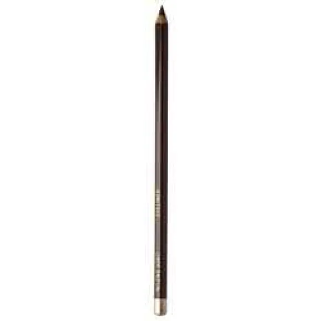 Nilens Jord Eyeliner Pencil 1,4 g - No. 795 Brown