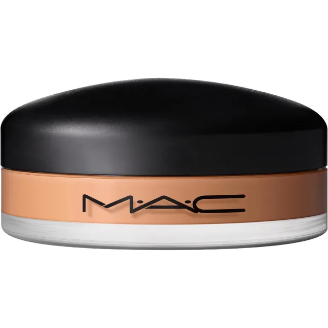 Pro Lip Erase