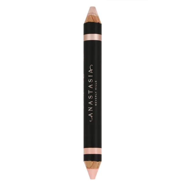 Anastasia Beverly Hills Highlighting Duo Pencil Camille & Sand 4,