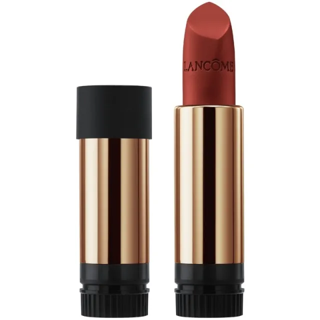 Lancôme L'Absolu Rouge Drama Matte Lipstick Refill 4 g - 196 French Touch