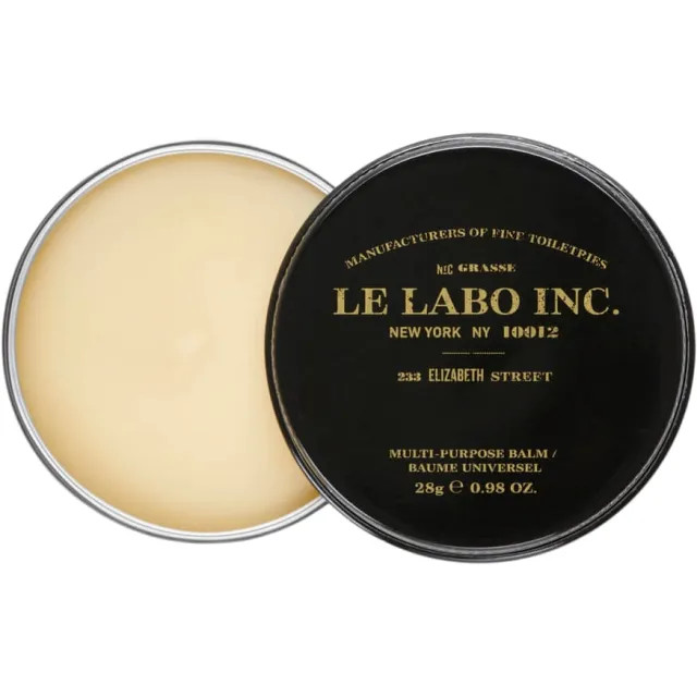 Multi Purpose Balm