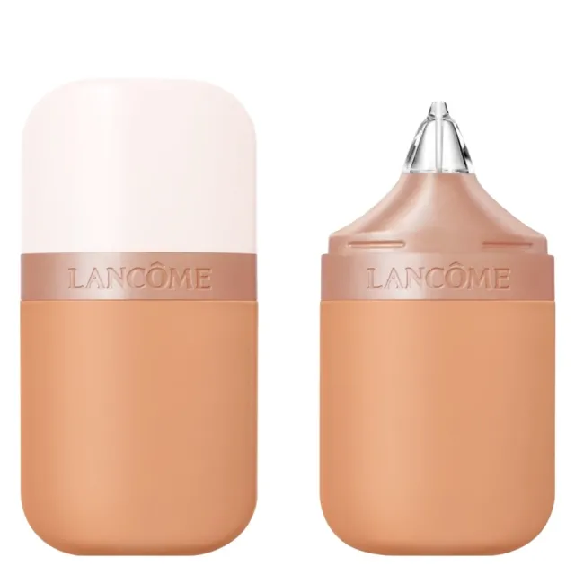 Lancôme Skin Idôle 3 Serum Supertint 30W 30ml
