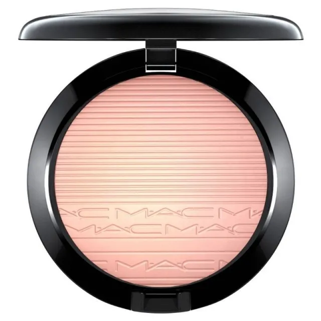 MAC Extra Dimension Skinfinish 9 g - BEAMING BLUSH